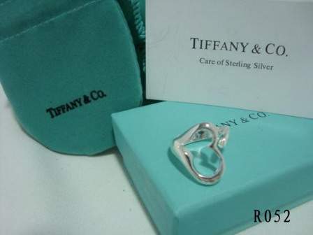 tiffany ring-021